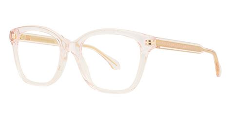 gucci gg0566on pink|Gucci GG0566ON Prescription Eyeglasses .